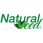Logo Natural Weed Las Palmas Productos