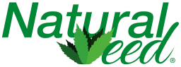Logo Natural Weed Las Palmas