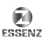 Logo Essenz Productos