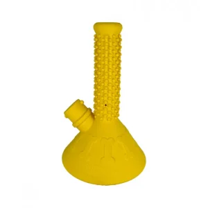 Bong Beaker Buddy | Puff Palz